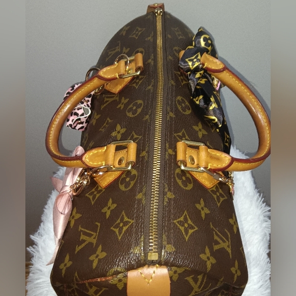 RESTORED LV - Picture 5 of 16